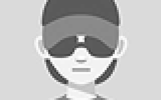 Давление в норме болит сердце и голова