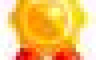 Средства от болей в спине и суставах