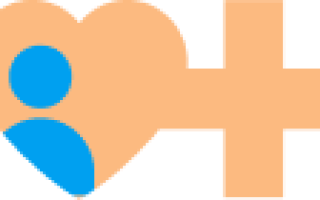 Сильно болит спина куда обращаться