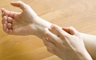 Ремантадин сильно болит голова