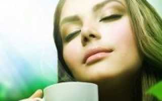 После иван чай болит голова