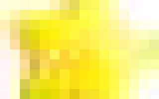 У массажиста болит спина