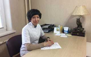 Если после уроков болит голова