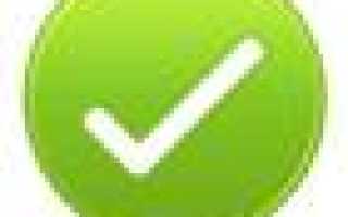 Когда болит верхняя часть спины