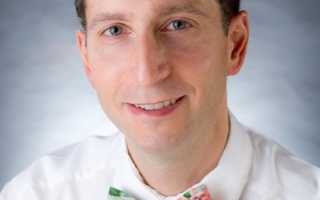 Повышение давления болит голова