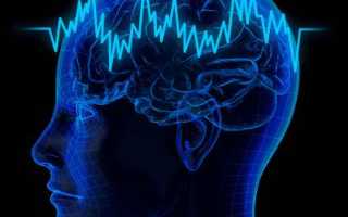 Болит шея и голова несколько дней подряд