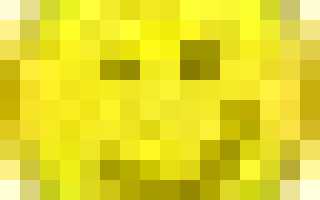 Может ли болеть голова на погоду при беременности