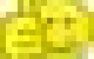 При лактостазе болит голова