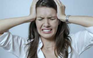 Почему сердце так часто болит голова