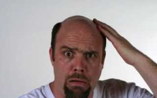 Болят зубы и голова и выпадают волосы