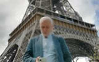 Может ли болеть голова при панической атаке