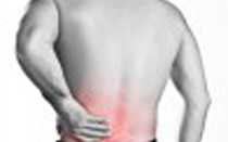 Как долго болит спина от прострела в