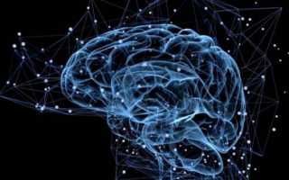 Может ли болеть голова от нерва