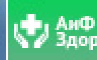 Почему в жару болит спина