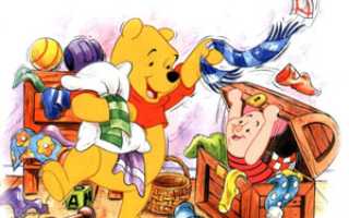 Приспособления для лечения болей в спине