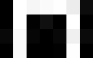 Упражнения в тренажерном зале чтобы не болела спина