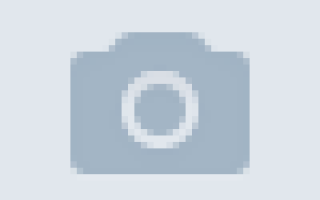 Когда курю кружится голова и болит горло