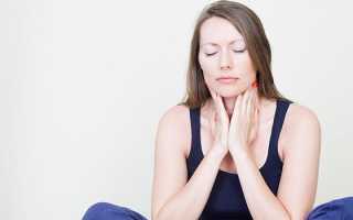 Какие лекарства принимать если болит голова