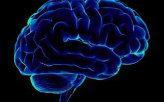 Температуры нет болит голова и слабость причины