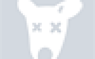 Болит спина после гирь что это