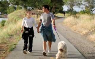 Что делать когда болит спина в пояснице и как его лечить