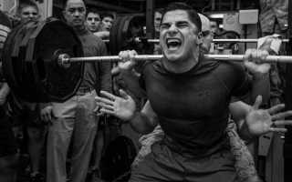 Потаскал тяжелое болит спина и живот