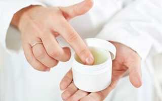 Что если целый день болит голова