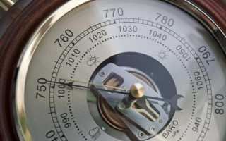 Сегодня давление болит голова что