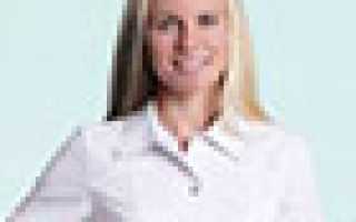 Болит живот и спина и тошнит