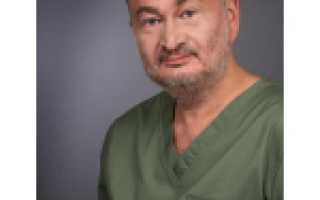 После тренировки болят мышцы спины что делать