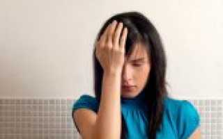 Почему если долго не ешь болит голова