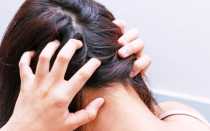 Голова тяжелая болит мурашки