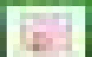 Перестала пить противозачаточные болит голова