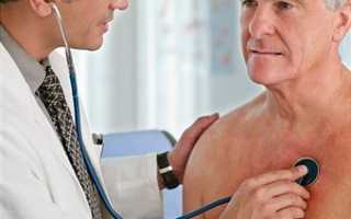 Болит спина при вдохе в районе ребер