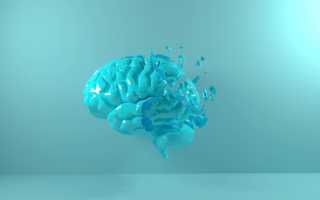 Болит голова стоит ли пить таблетки