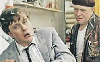 Как пить пиво чтобы на утро не болела голова