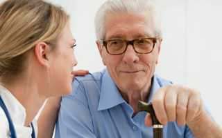 Как трясти головой чтобы не болела голова