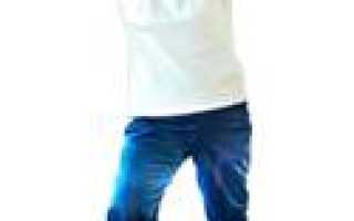 Болит спина внизу слева при движении