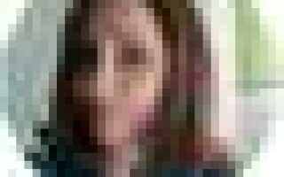 Имплантационное кровотечение болит ли спина