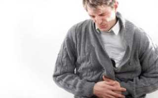 Болит левая сторона спины температура