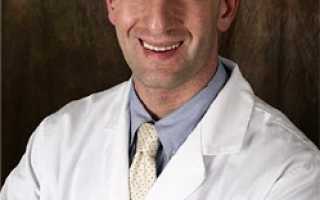 Если болит спина после тренировки