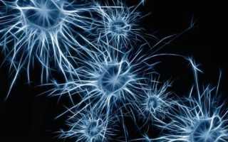 Сводит челюсть и болит голова причины