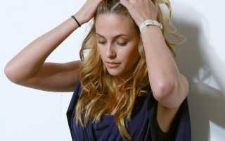 Почему кажется что болит кожа головы