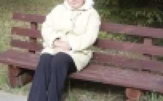 После становой тяги болят мышцы спины