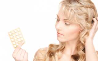 На отмене ок болит голова