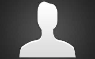 Может ли болеть голова от вай фая