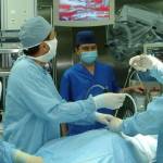 Вся спина болит особенно поясница