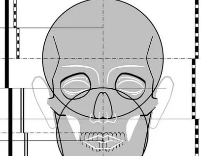 Болит голова в области висков и лба что это такое