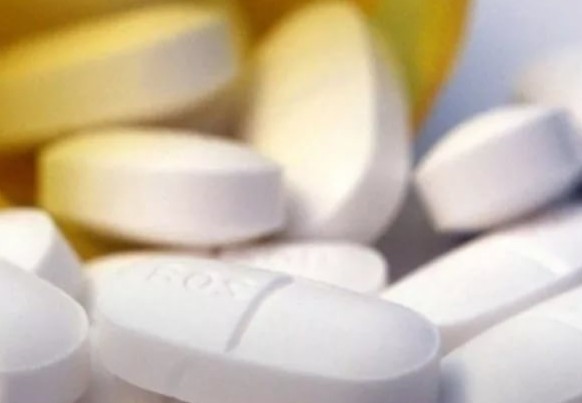 болит голова три дня подряд таблетки не помогают