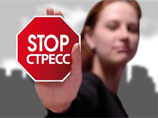 голова у корней волос болит голова